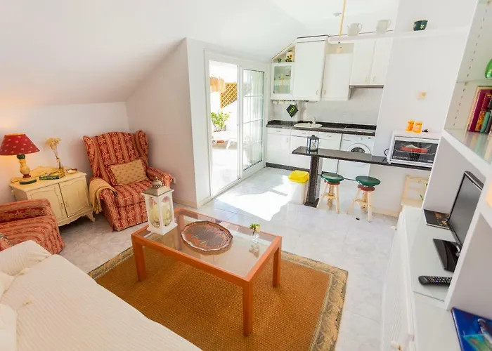 El Balcon De Rias Baixas * Samieira